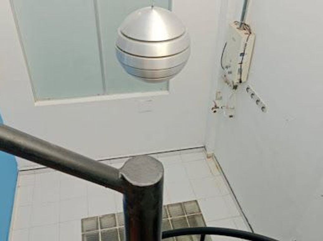Apartamento de 2 alcobas en venta en Chapinero Occidental, Bogotá, 89 m² · foto 15 de 18