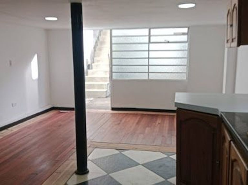 Apartamento de 2 alcobas en venta en Chapinero Occidental, Bogotá, 89 m² · foto 10 de 18
