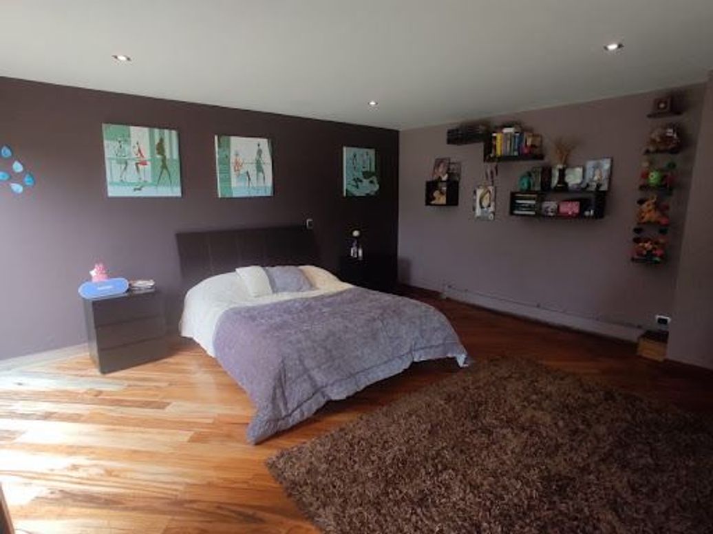 Casa de 4 alcobas en venta en Bosque De Pinos, Bogotá, 650 m² · foto 17 de 20