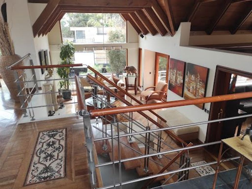 Casa de 4 alcobas en venta en Bosque De Pinos, Bogotá, 650 m² · foto 7 de 20
