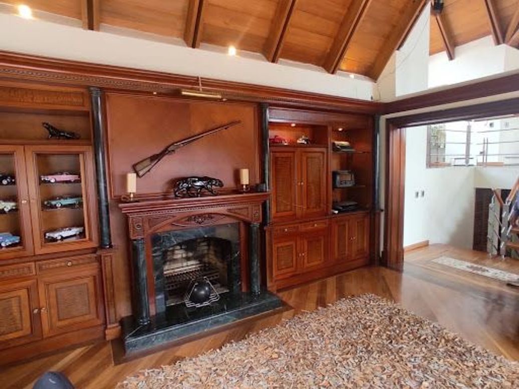 Casa de 4 alcobas en venta en Bosque De Pinos, Bogotá, 650 m² · foto 12 de 20
