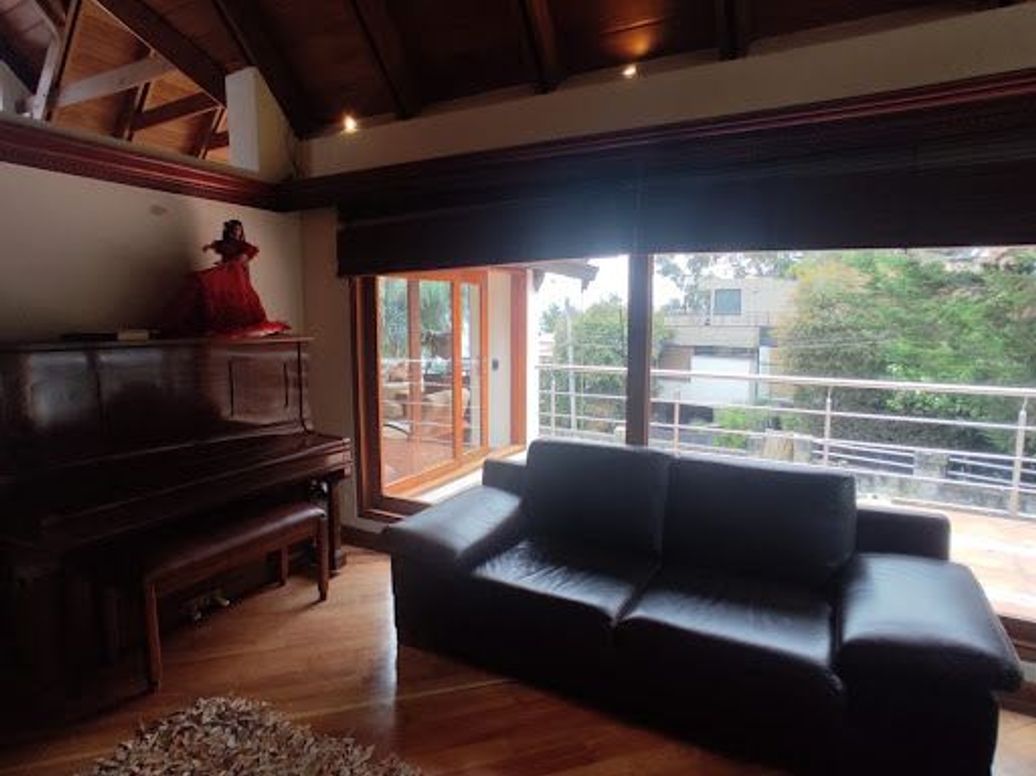 Casa de 4 alcobas en venta en Bosque De Pinos, Bogotá, 650 m² · foto 16 de 20