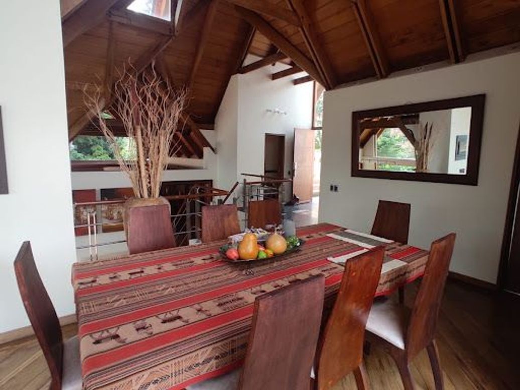 Casa de 4 alcobas en venta en Bosque De Pinos, Bogotá, 650 m² · foto 9 de 20