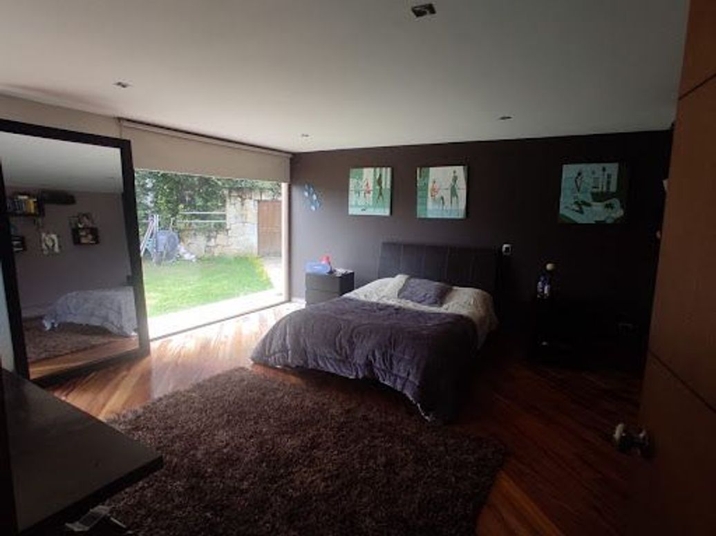 Casa de 4 alcobas en venta en Bosque De Pinos, Bogotá, 650 m² · foto 15 de 20