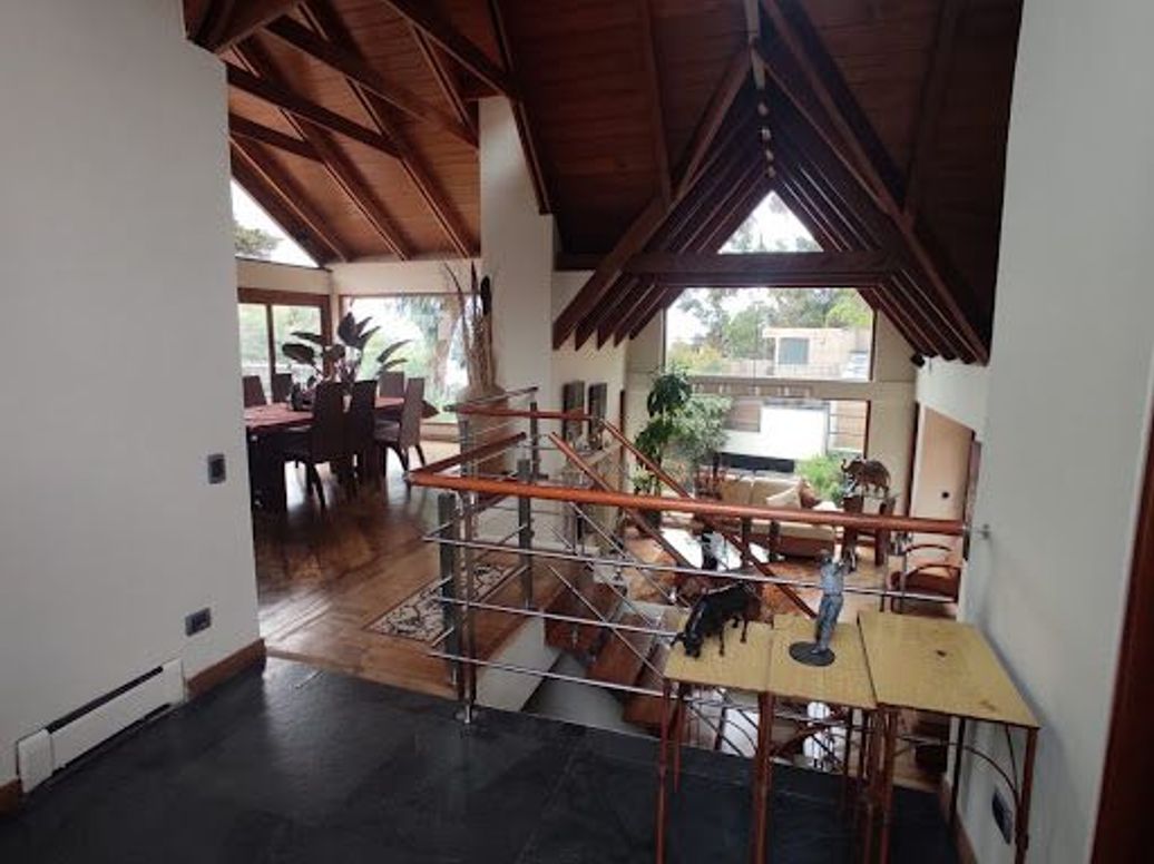 Casa de 4 alcobas en venta en Bosque De Pinos, Bogotá, 650 m² · foto 5 de 20