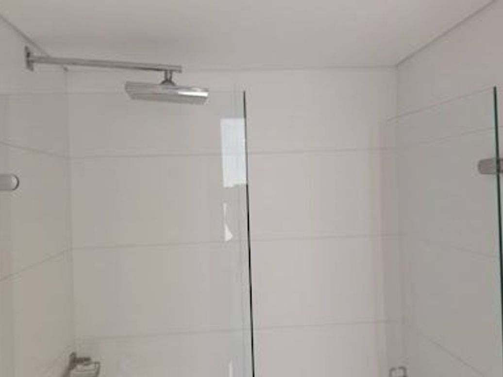 Apartamento en venta en Las Nieves, Bogotá · foto 12 de 20