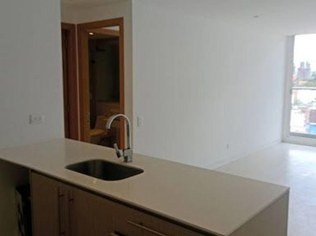 Apartamento en venta en Las Nieves, Bogotá · foto 4 de 20