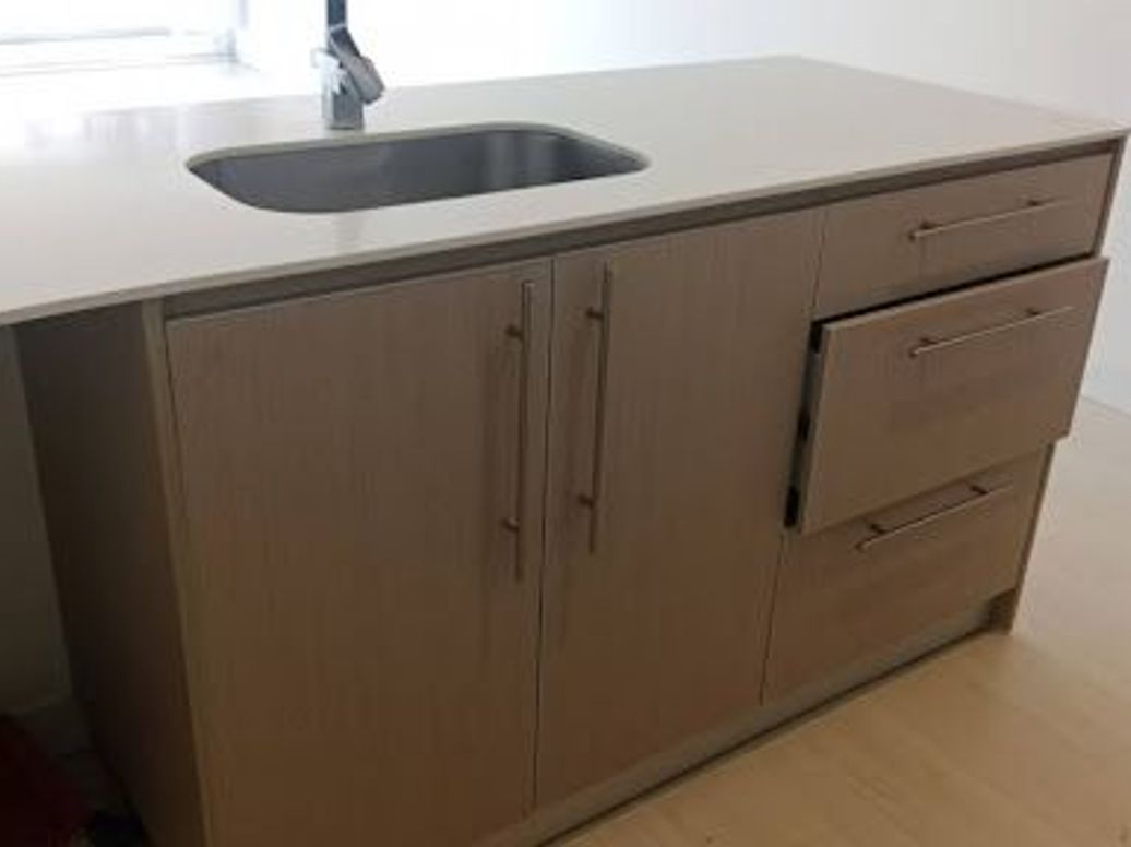 Apartamento en venta en Las Nieves, Bogotá · foto 8 de 20