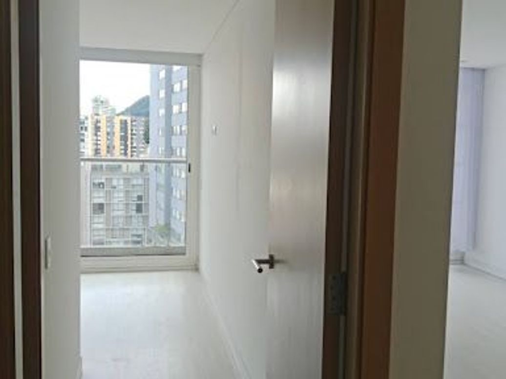 Apartamento en venta en Las Nieves, Bogotá · foto 15 de 20