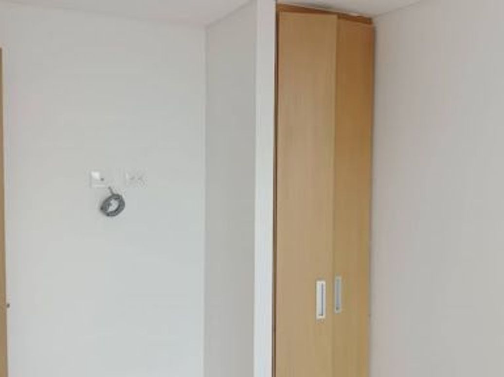 Apartamento en venta en Las Nieves, Bogotá · foto 14 de 20