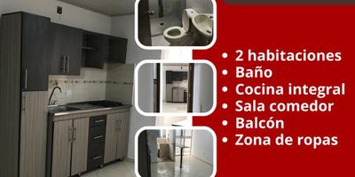 CONJUNTO RESIDENCIAL CATALEYA