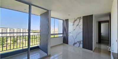 Tu nuevo hogar te espera en Torino, barrio Miramar!

✨ 3 habitaciones | 2 baños | Cocina integral | Balcón con vista | Parqueadero privado

 

Vive la comodidad en un conjunto residencial exclusivo con:

? Piscina para relajarte

? Gimnasio equipado

? Salón social para tus eventos

? Zona de juegos infantiles

? Cancha múltiple para divertirte

 

Ubicado en el norte de la ciudad, en un sector tranquilo y seguro, estrato 4, cerca de todo lo que necesitas. ¡Idealpara familias que buscan calidad de vida!

 

? ¡Contáctanos y agenda tu visita hoy!

¡No dejes pasar esta oportunidad!

 

#ArriendoBarranquilla

#ApartamentoEnTorino

#ViveEnMiramar

#TuHogarIdeal

#ArriendoConEstilo

#BarranquillaNorte

#ApartamentoEstrato4

#VidaEnConjunto

#PiscinaYMás

#HogarConComodidades

#ArriendoFamiliar

#ApartamentoConBalcon

#Estrato4Barranquilla

#ArriendoSeguro

#TuEspacioPerfecto

 
