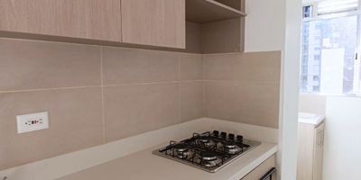 Puntos de referencia cercanos:
Universidad Católica de Oriente
Parque de San Antonio de Pereira
Centro Comercial San Nicolás
Clínica Somer
Éxito Rionegro
Restaurante El Rancherito
Parque Lineal Río Negro
Parada de buses Altos de Santa Ana
Banco Bancolombia

¡City Raíz busca su tranquilidad! – Código: 20066
Contáctanos por WhatsApp al 310 840 1461 o llámanos al 604 411 7372
www.cityraiz.com