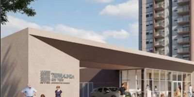 Cómodo y hermoso apartamento, casi para estrenar en tierra linda, zona donde se esta urbanizando el sur de Cali, y va contar para ayudar a la movilidad la ampliación de la avenida ciudad de Cali, el apartamento esta ubicado en un 8 piso; parqueadero propio,80 metros cuadrados,3 habitaciones; la principal con baño, baño social, balcón, sala comedor.la unidad cuenta con vigilancia 24/7.