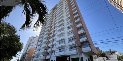 Apartamento al norte de la ciudad. Cuenta con doble garaje en linea. Cerca a parques, colegios, universidades, centros comerciales, transporte publico y comodas vias de acceso.


  
  Instalación de gas



  
  Hall de Alcobas



  
  Sala-Comedor



  
  Iluminación natural



  
  Zonas Verdes



  
  Zona Infantil



  
  Piscina



  
  Área Urbana



  
  Zona Residencial



  
  Colegios/Universidades



  
  Bombas de gasolina



  
  Parques cercanos



  
  Cómodas vias de acceso



  
  Garaje/Parqueadero(s)



  
  Trans. Público cercano




