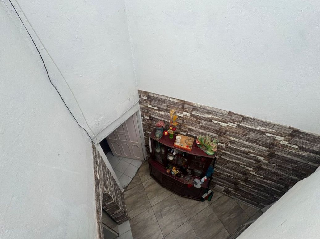 Casa de 3 alcobas en venta en Santa Lucía, Bogotá, 47 m² · foto 12 de 13