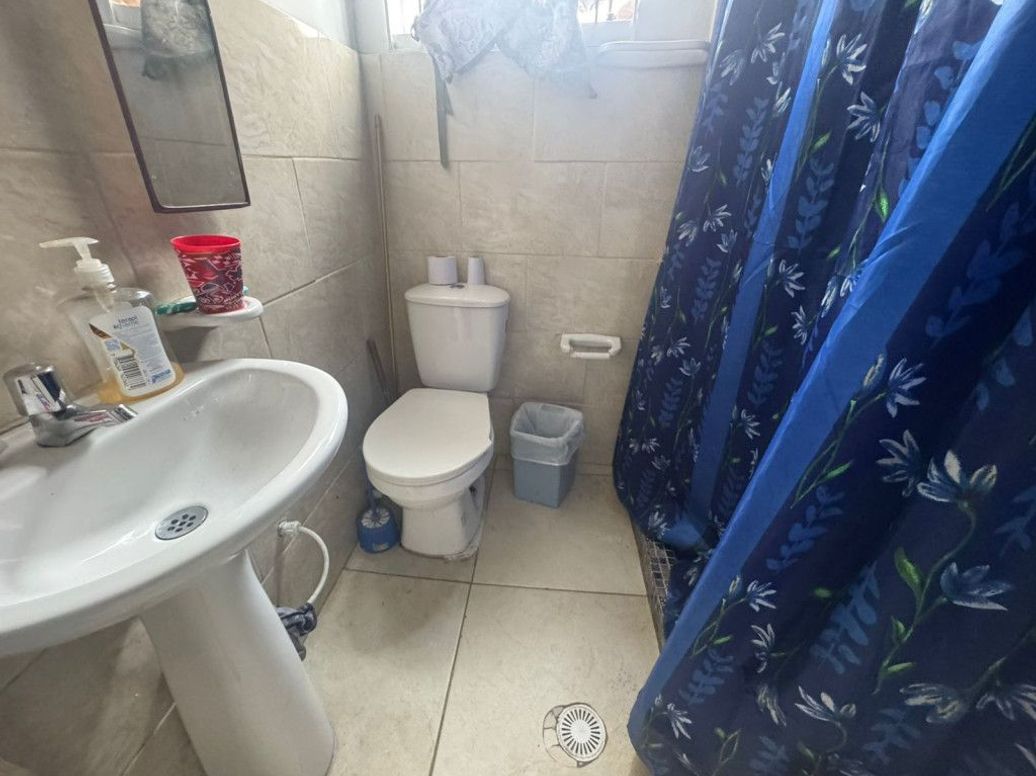 Casa de 3 alcobas en venta en Santa Lucía, Bogotá, 47 m² · foto 6 de 13