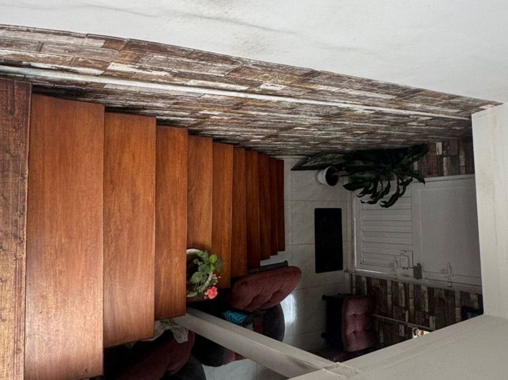 Casa de 3 alcobas en venta en Santa Lucía, Bogotá, 47 m² · foto 13 de 13