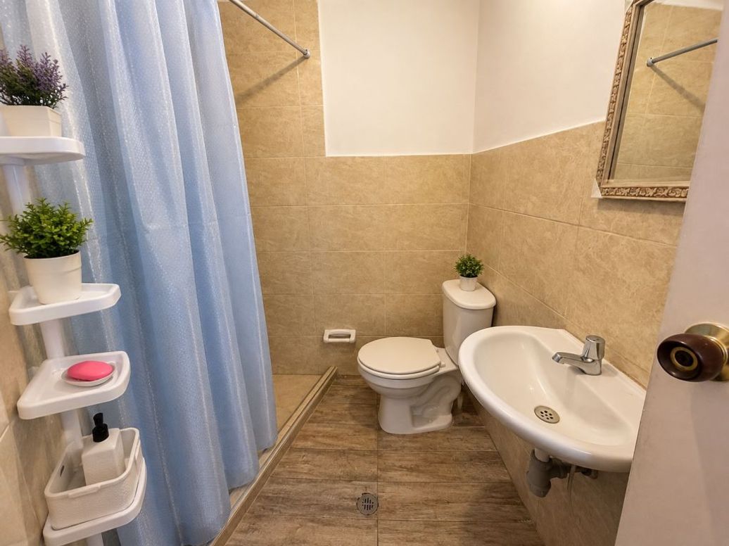 Casa de 3 alcobas en venta en Santa Lucía, Bogotá, 47 m² · foto 9 de 13