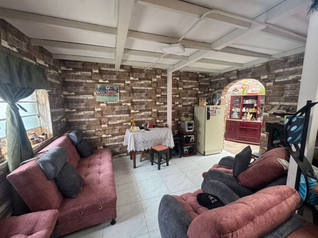 Casa de 3 alcobas en venta en Santa Lucía, Bogotá, 47 m² · foto 10 de 13