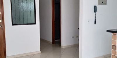 Vende Integridad, inmobiliaria experta en administración y arrendamientos de apartamentos, casas, locales, bodegas y oficinas, Medellín y toda el área Metropolitana.