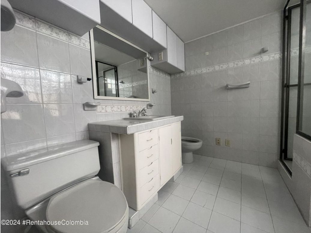 Casa en venta en El Contador, Bogotá · foto 17 de 20