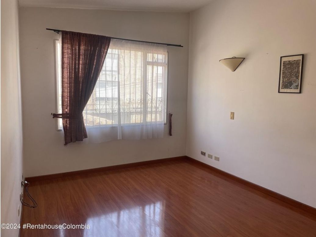 Casa en venta en El Contador, Bogotá · foto 20 de 20