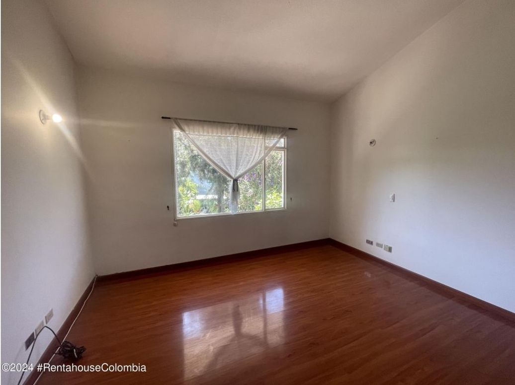 Casa en venta en El Contador, Bogotá · foto 15 de 20