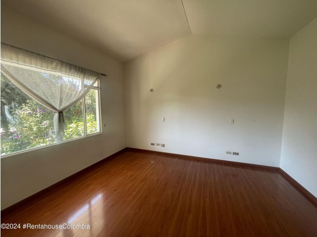 Casa en venta en El Contador, Bogotá · foto 14 de 20