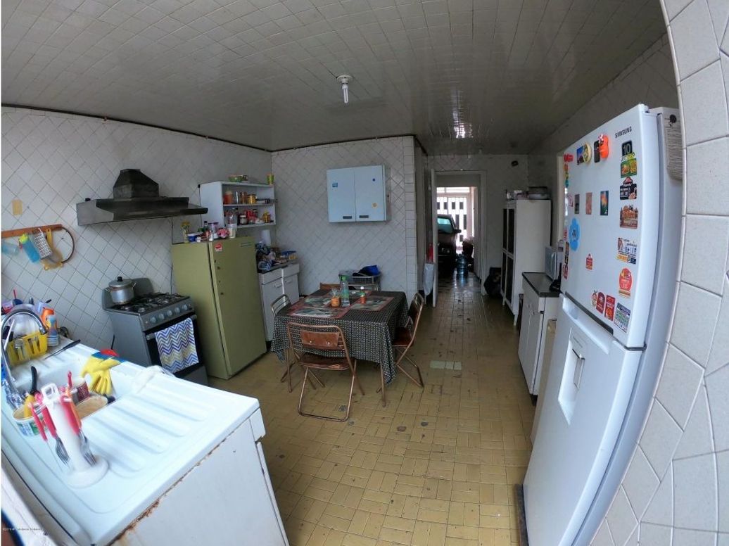 Casa de 4 alcobas en venta en Alhambra, Bogotá, 296 m² · foto 11 de 20