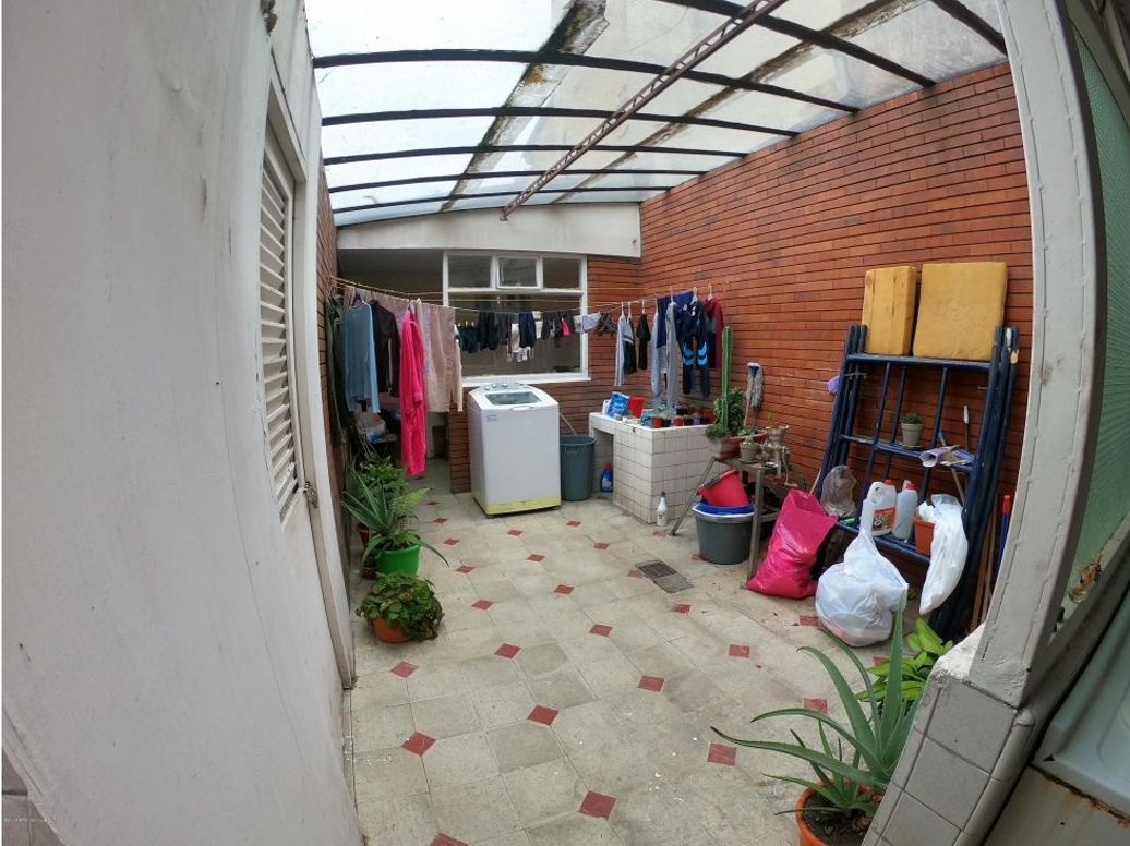 Casa de 4 alcobas en venta en Alhambra, Bogotá, 296 m² · foto 10 de 20