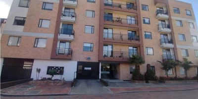 Rent-A-House Colombia Arrienda bonito apartamento, muy cerca de la avenida chilacos, 70M2, sala, comedor con chimenea, balcon, mueble para estudio, cocina integral con zona de lavandería, 2 habitaciones auxiliares, 1 baño auxiliar, habitación principal con baño privado. Edificio con vigilancia, CCTV, 2 ascensores, parque infantil, terraza comunal, salón comunal, sauna, turco. Contactanos. - 25-330