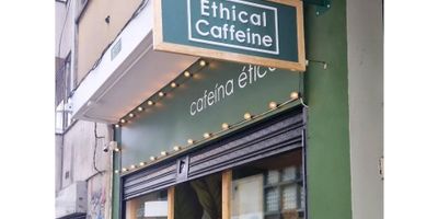 ¡Gran oportunidad de inversión! Venta de local comercial en el centro de Bogotá

Te presentamos este excelente local comercial ubicado en una de las zonas más dinámicas y transitadas del centro de Bogotá. Ideal para emprendedores o inversionistas que buscan establecer un negocio en un área con alto flujo de clientes. - 25-1406