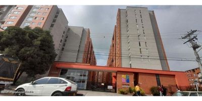 Rentahouse vende excelente Apartamento en piso 11 ubicado en Barrio Tierra Buena, con sala comedor, cocina integral, 3 alcobas, 2 baños, excelente iluminación y ventilación.y una vista interior  privilegiada. Zona residencial tranquila, con fácil acceso a transporte, colegios y comercios. Ideal para vivir en comodidad y buena ubicación. No esperes mas y consulta con nuestros asesores!! - 25-1747