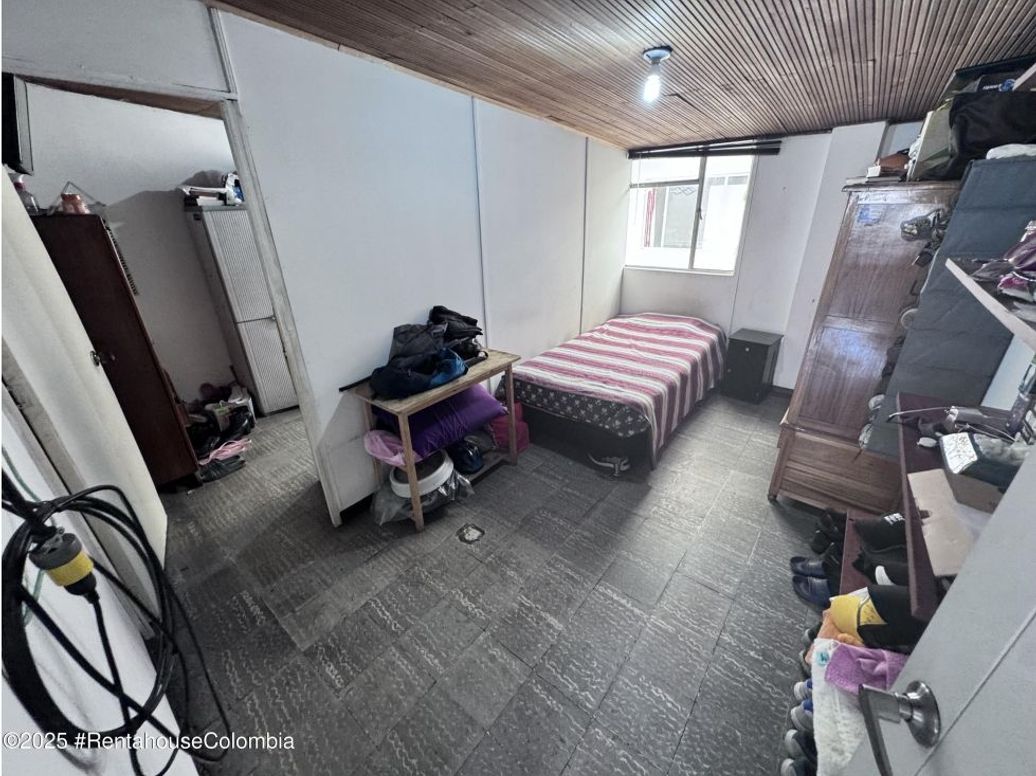 Casa de 22 alcobas en venta en La Estrada, Bogotá, 362 m² · foto 20 de 20