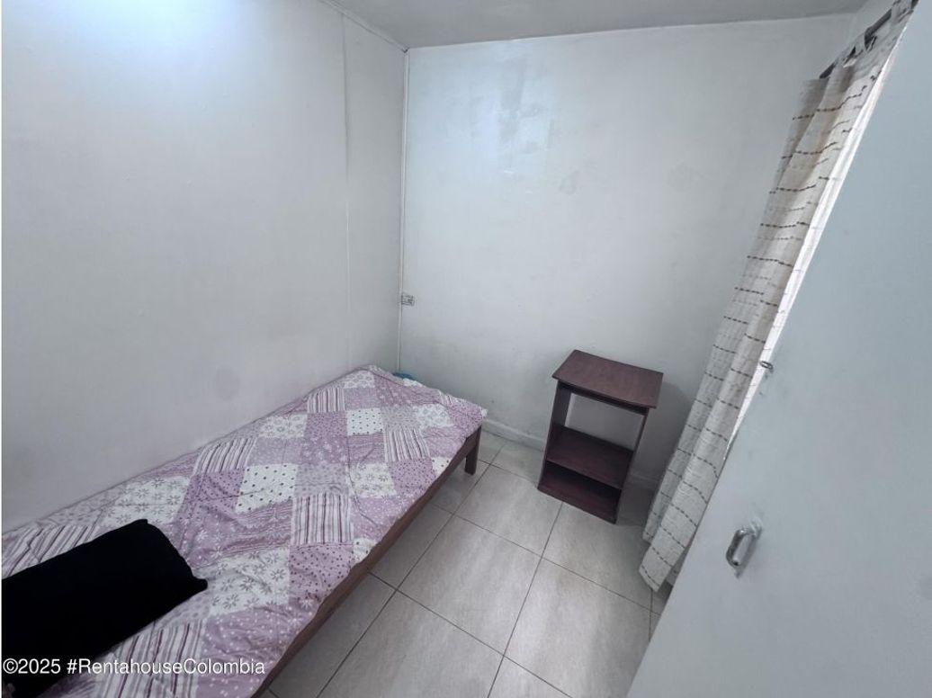 Casa de 22 alcobas en venta en La Estrada, Bogotá, 362 m² · foto 6 de 20