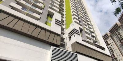 ARRIENDO ALVAREZ, APARTAESTUDIO DISPONIBLE EN EL CONJUNTO AQUARIUM. CUENTA CON UNA HABITACIÓN, UN BAÑO, COCINA INTEGRAL, SALA COMEDOR Y BALCÓN. ADEMÁS, OFRECE LA COMODIDAD DE PARQUEADERO PARA VEHÍCULO Y LOCKER. PROGRAME UNA VISITA GRATUITA CON NUESTROS ASESORES Y DESCUBRA LO FÁCIL QUE ES REALIZAR EL TRÁMITE DE ARRIENDO.