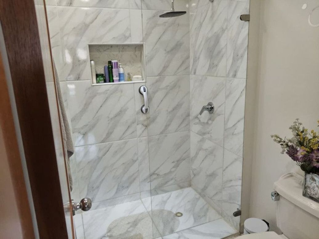 Apartamento de 4 alcobas en venta en Santa Barbara Occidental, Bogotá, 281 m² · foto 16 de 20