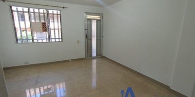 Arrienda Integridad, inmobiliaria experta en administración y arrendamientos de apartamentos, casas, locales, bodegas y oficinas, Medellín y toda el área Metropolitana.