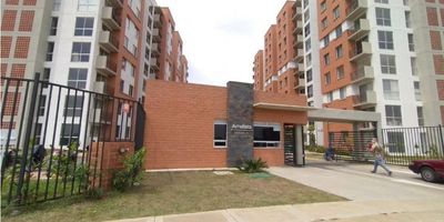 VALLE DEL LILI SECTOR CIUDAD MELÉNDEZ AMATISTA CONJUNTO A 901 TORRE 4 CONSTA DE 2 HABITACIONES CON CLÓSET BLACKOUT LA PRINCIPAL CON BAÑO PRIVADO SALA COMEDOR AMPLIA COCINA INTEGRAL ZONA DE OFICIOS CALENTADOR DE AGUA BLACKOUT EN TODO EL APARTAMENTO BUENA ILUMINACIÓN BALCÓN CON EXCELENTE VISTA MUY BUENA OPORTUNIDAD PARQUEADERO COMUN PERO HAY SUFICIENTES SIEMPRE HAY ESPACIO