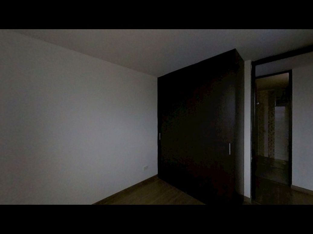 Apartamento de 3 alcobas en venta en San Pablo Jerico, Bogotá, 53 m² · foto 16 de 20