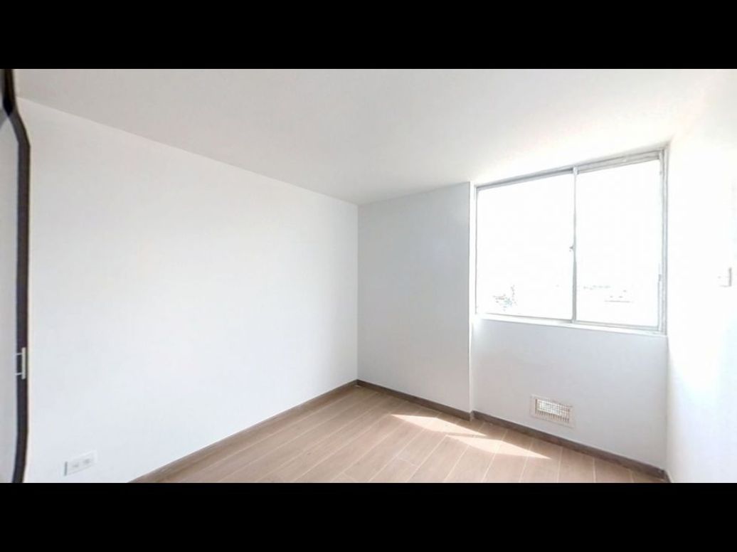 Apartamento de 3 alcobas en venta en San Pablo Jerico, Bogotá, 53 m² · foto 17 de 20