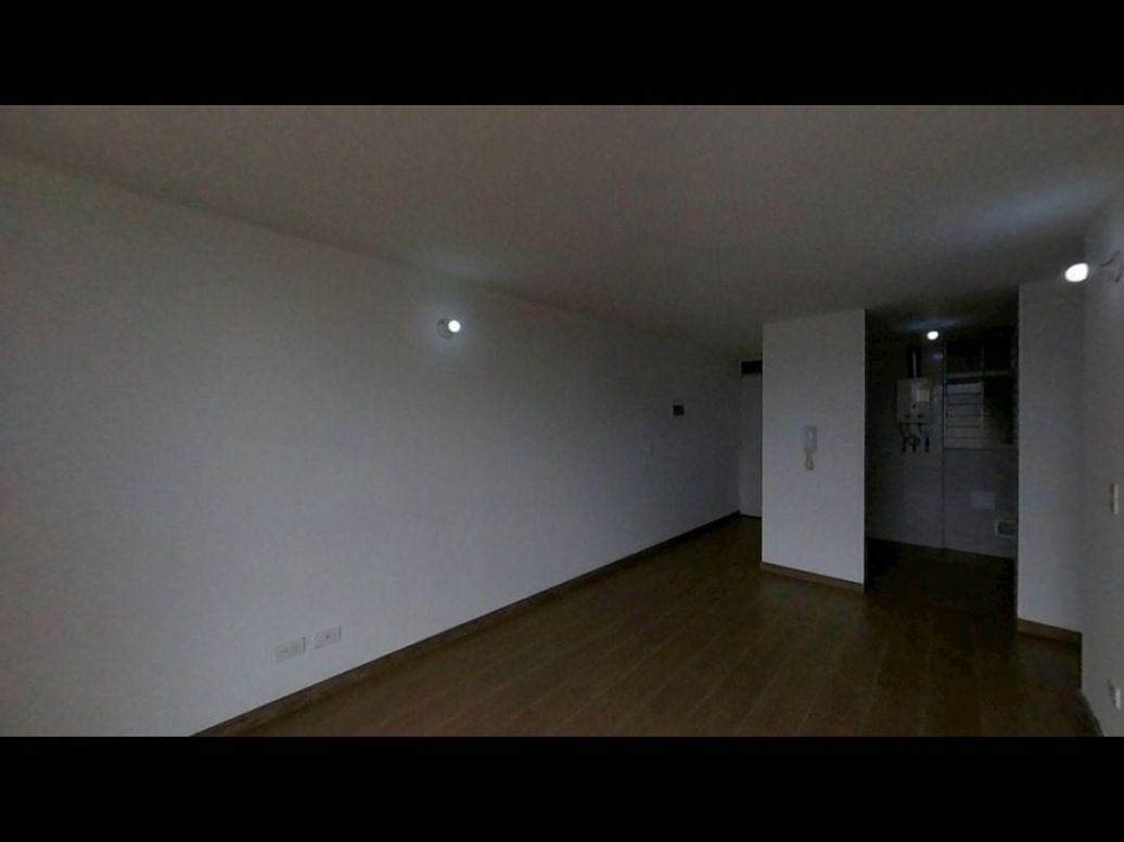Apartamento de 3 alcobas en venta en San Pablo Jerico, Bogotá, 53 m² · foto 10 de 20