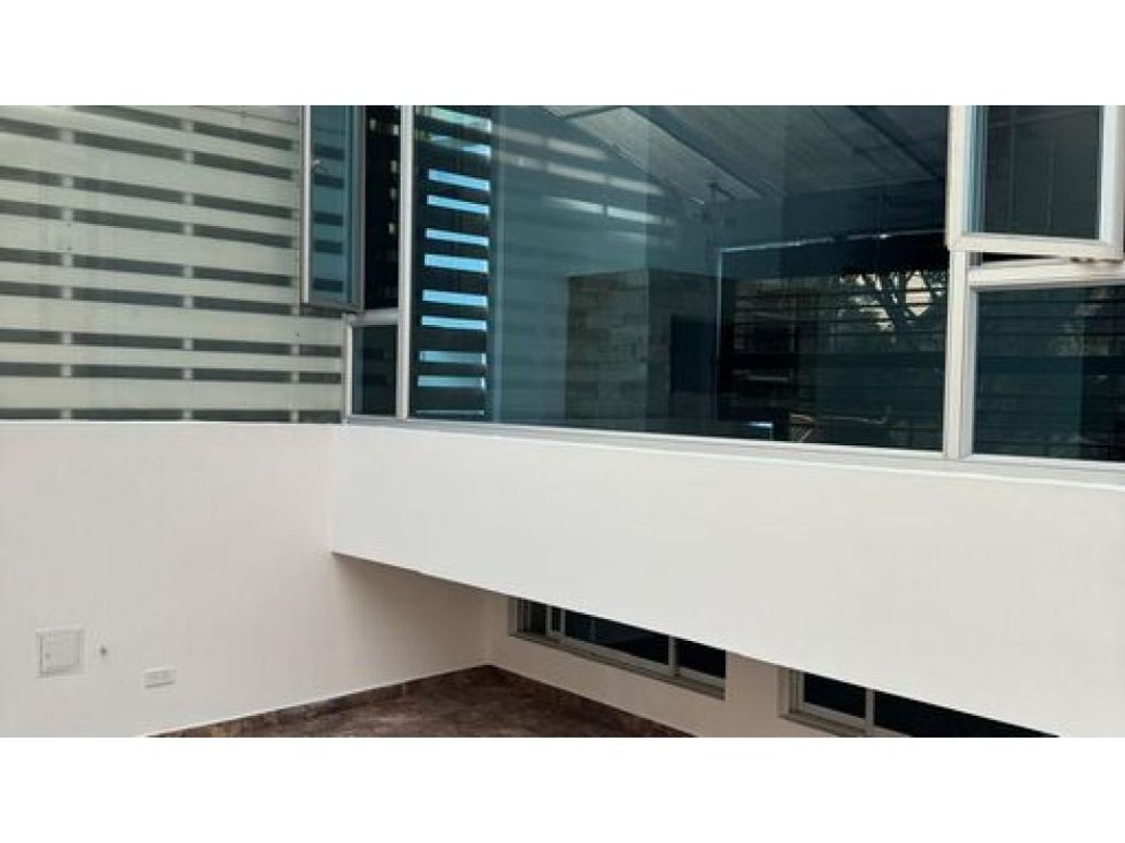 Casa de 3 alcobas en venta en Bellavista Occidental, Bogotá, 130 m² · foto 6 de 17