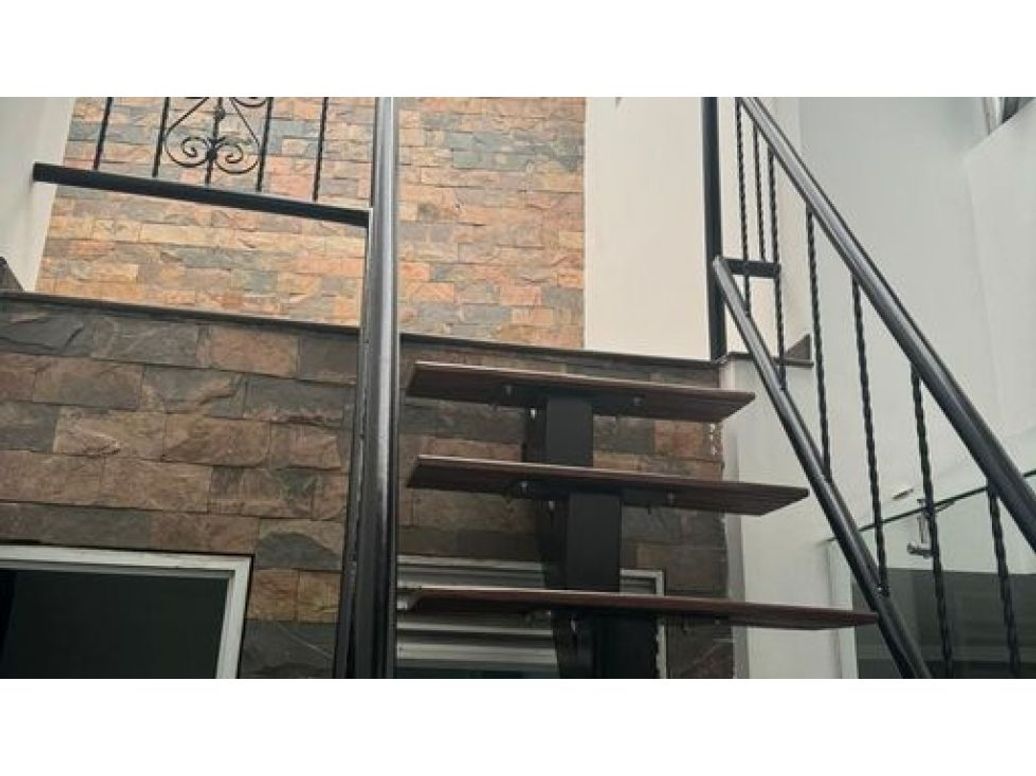 Casa de 3 alcobas en venta en Bellavista Occidental, Bogotá, 130 m² · foto 8 de 17