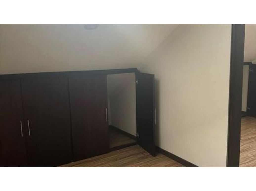 Casa de 3 alcobas en venta en Bellavista Occidental, Bogotá, 130 m² · foto 13 de 17