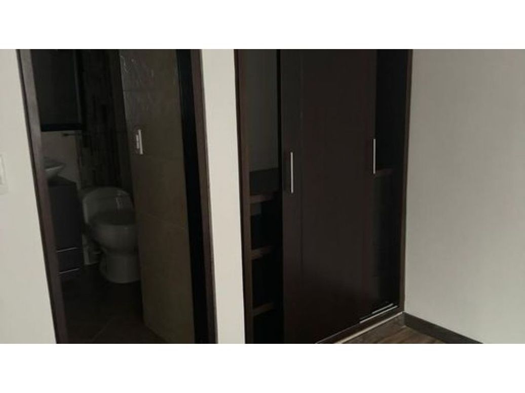 Casa de 3 alcobas en venta en Bellavista Occidental, Bogotá, 130 m² · foto 16 de 17