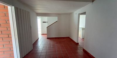 Casa Arriendo 130 mts Antioquia RIONEGRO SAN ANTONIO DE PEREIRA Codigo Coninsa:94192
