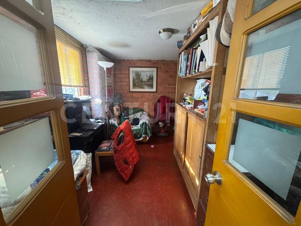 Casa de 5 alcobas en venta en La Cabaña, Bogotá, 357 m² · foto 5 de 11