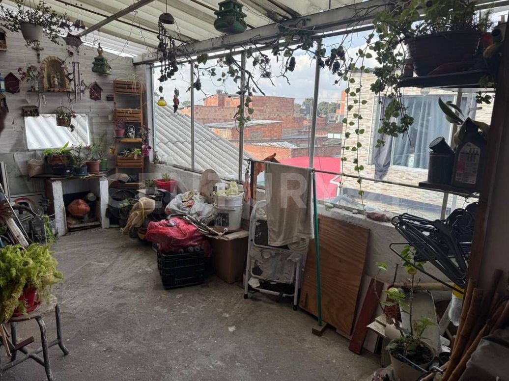 Casa de 5 alcobas en venta en La Cabaña, Bogotá, 357 m² · foto 7 de 11